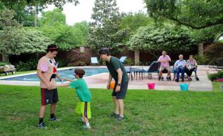 13235621_10101384595296830_5076339298550995714_o