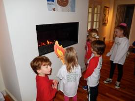 1402130_10100587505381410_236043182_o