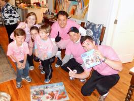 1415008_10100587511119910_1336698511_o