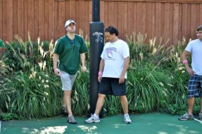 282399_823299733680_4588326_n